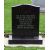 Comment Memorial Tribute