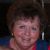 Comment Memorial Tribute