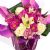 Comment Memorial Tribute