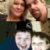 Comment Memorial Tribute