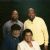 Comment Memorial Tribute
