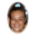 janehumphreys's Online Memorials
