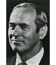 Joseph  Ross's Memorial