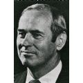 JosephRoss's Online Memorials