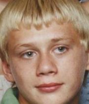 Dillan Cole Dillan Cole