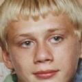 dillanbethelcole's Online Memorials