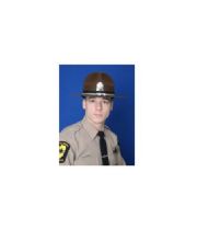 Kyle  Deatherage's Memorial