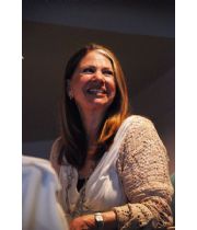 Rabbi Sheryl  Lewart's Memorial