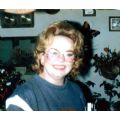 4mymom's Online Memorials