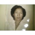 Springflower's Online Memorials