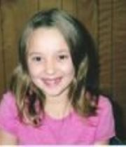 Monica Sky Long Monica Sky Long