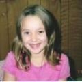 monicaskylong's Online Memorials