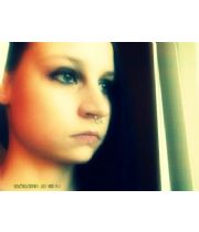 Shauna  gloden's Memorial