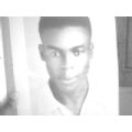 moyeira's Online Memorials