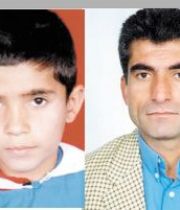 ugur kaymaz ugur kaymaz