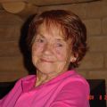grandmamallie's Online Memorials