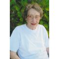MaryMichael's Online Memorials