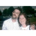 KarenHeiserStone's Online Memorials