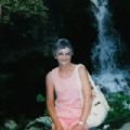 MyGrammyDungan's Online Memorials