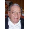 Peachey's Online Memorials