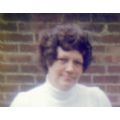 florencecowley's Online Memorials