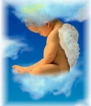 Savanah Grace  Bailey's Memorial