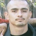 MichaelCruzJr's Online Memorials