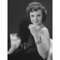 LaraineDay's Online Memorials