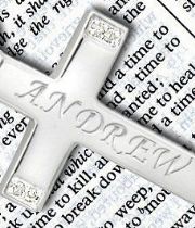 Andrew Guarnieri Andrew Guarnieri