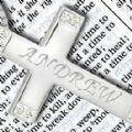 andrew-guarnieri's Online Memorials