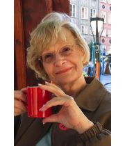 Wanda  Riney's Memorial