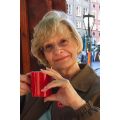 WandaRiney's Online Memorials