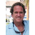 GregoryViantFaull's Online Memorials