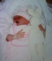 (mace) pearce (mace) pearce