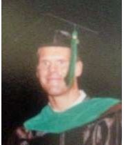 Sean  Somoles's Memorial
