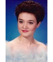 Aimee Lee De Hoyos's Memorial