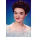 Aimee1's Online Memorials