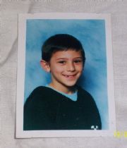 burac oksuzoglu burac oksuzoglu