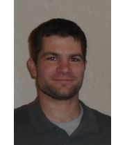 Steven  G. Lalonde's Memorial