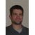 StevenLalonde's Online Memorials