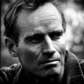 CharltonHeston