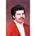 In Memory Of Sedgwick