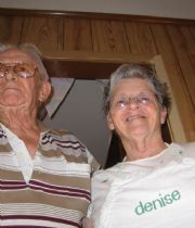 Lorain Boger Lorain Boger