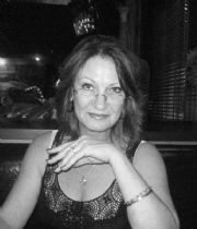 Rhonda Hopkins Rhonda Hopkins