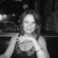 RhondaHopkins's Online Memorials