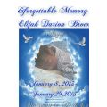 godsangel's Online Memorials