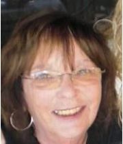 Dena  Friedland's Memorial