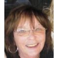 denafriedland's Online Memorials