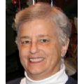 nancydiehl's Online Memorials