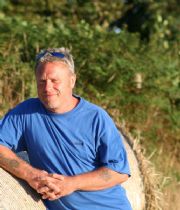 jess Digby jess Digby